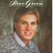 Steve Green